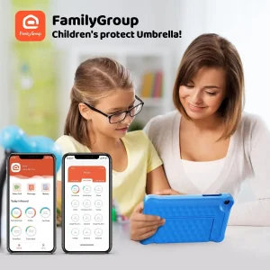 A3dbf73b2e4514101b4816ecb63ee5f29Q-2.webp