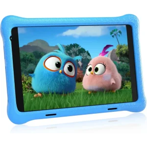 8 Inch Kid Tablet Android11 Learning Tablets Quad Core Processor 
https://img.dsers.com/setting/aigif3.gif